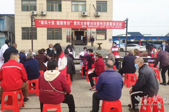 图片7_副本.png.png