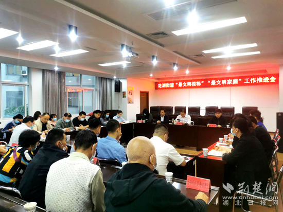 图片1.png.png