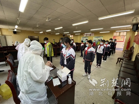 微信图片_20220415104134.jpg