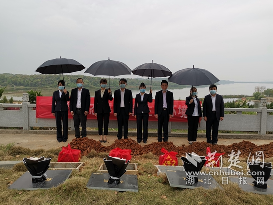 微信图片_20220402092415.jpg