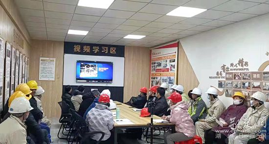 微信图片_20220415172613_副本.jpg