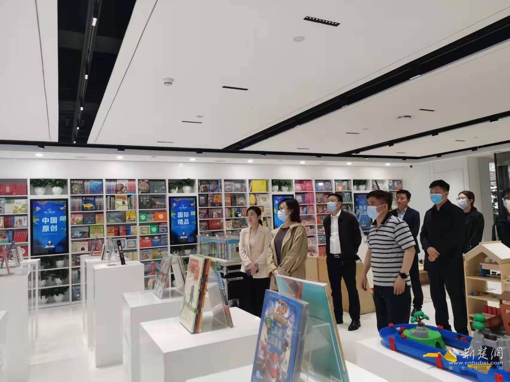 微信图片_20220409184455.jpg