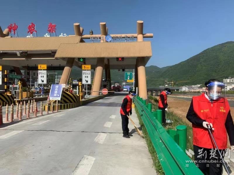 微信图片_20220423105844.jpg