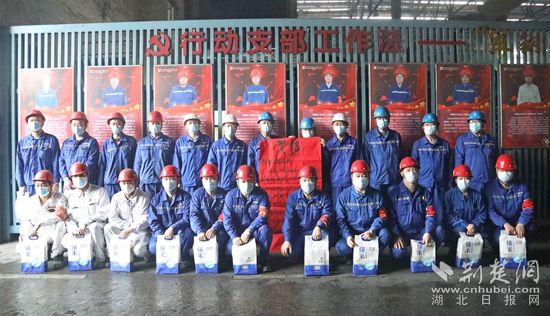 微信图片_20220418102152.jpg.jpg