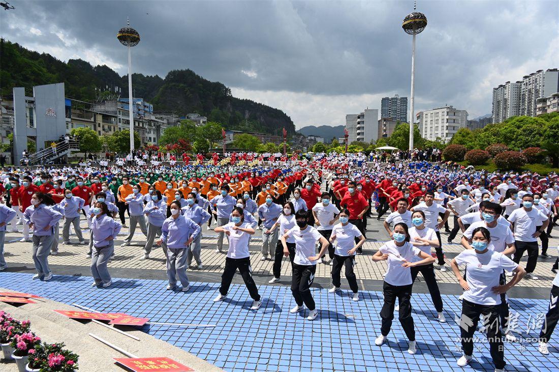 webwxgetmsgimg (1).jpg.jpg