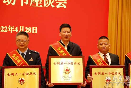 微信图片_20220428211857.jpg