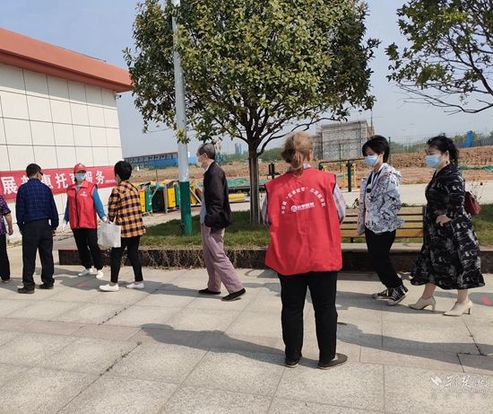3维持秩序.jpg.jpg