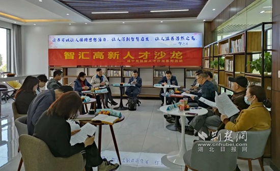 微信图片_20220402215450.jpg