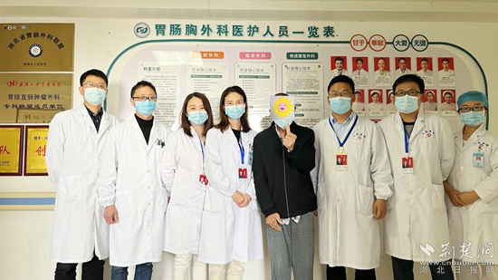 图片2_副本.png.png