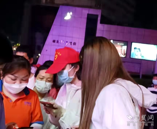 微信图片_20220412075624.jpg