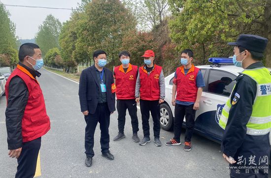微信图片_20220419125449_副本.jpg