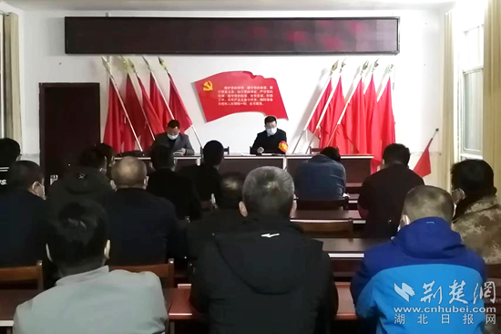 图片6_副本.png.png