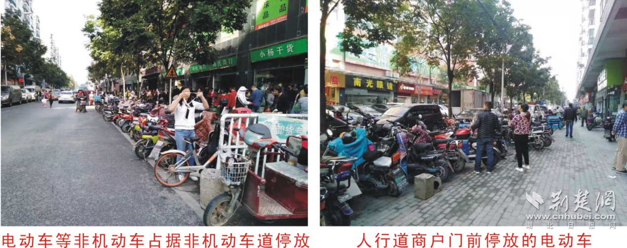 图片1.png.png