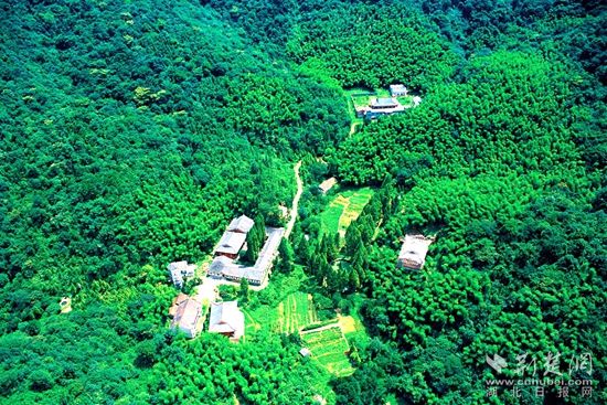 6-1 天台山全景.jpg.jpg