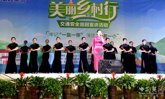 微信图片_20220427120449_副本.jpg