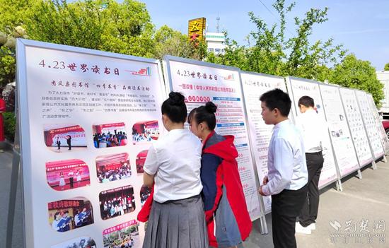 图片2_副本.png.png