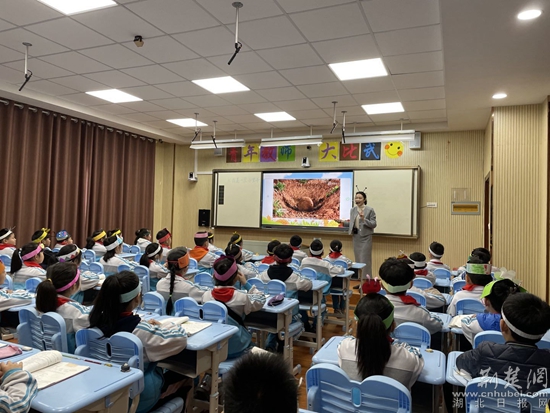 微信图片_20220424180417.jpg