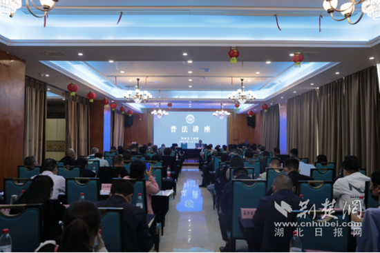 微信图片_20220422225100.png.png