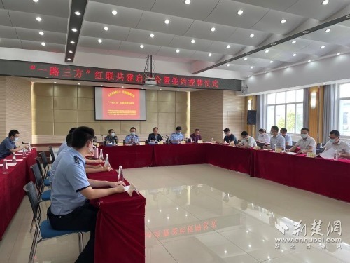 QQ图片20220429122458.jpg
