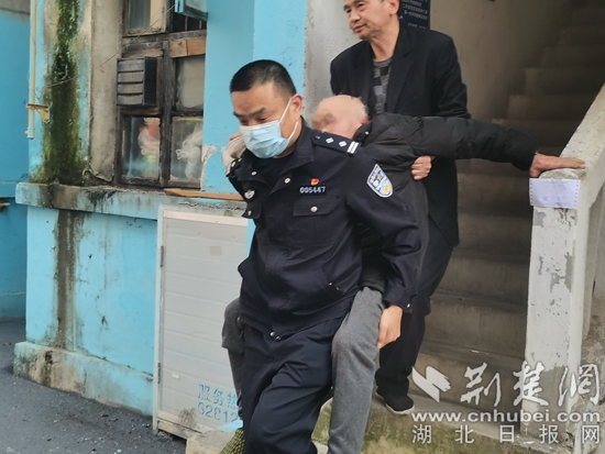 微信图片_20220408143931.jpg