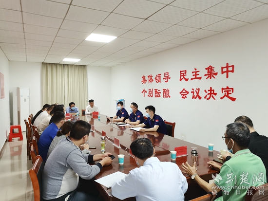 微信图片_20220429094759.jpg