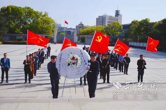 微信图片_20220402093900.jpg