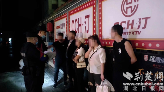 微信图片_20220428141932.jpg