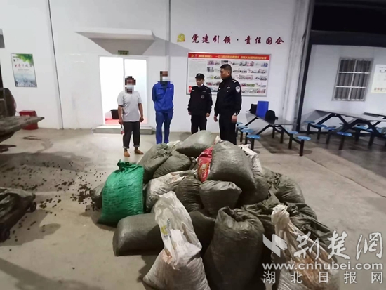 微信图片_20220419013023.jpg
