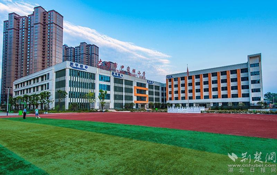 微信图片_20220424180405.jpg