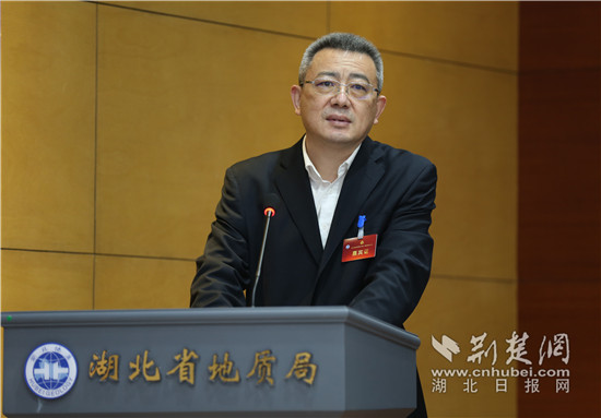 微信图片_20220428170051.jpg