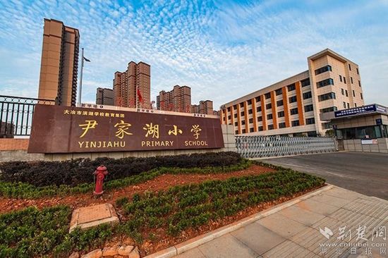 微信图片_20220424180409.jpg.jpg