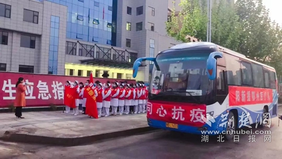 微信图片_20220419172749.jpg