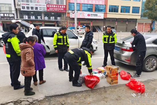微信图片_20220413162926_副本.jpg