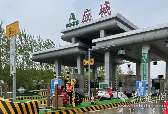 微信图片_20220420095526_副本.jpg