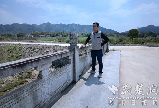 토토 결과 결과