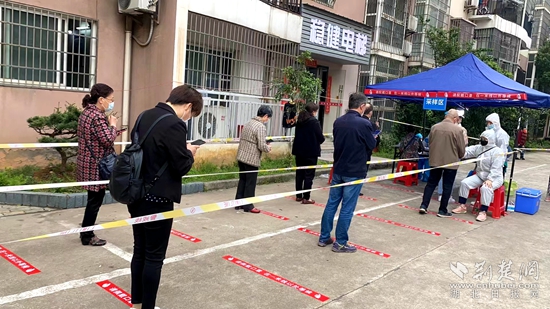 微信图片_20220415114212.jpg