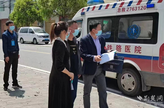 图片3_副本.png.png