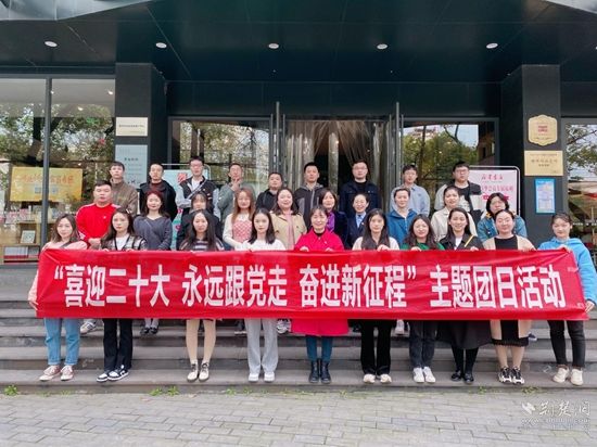 图片4.jpg.jpg