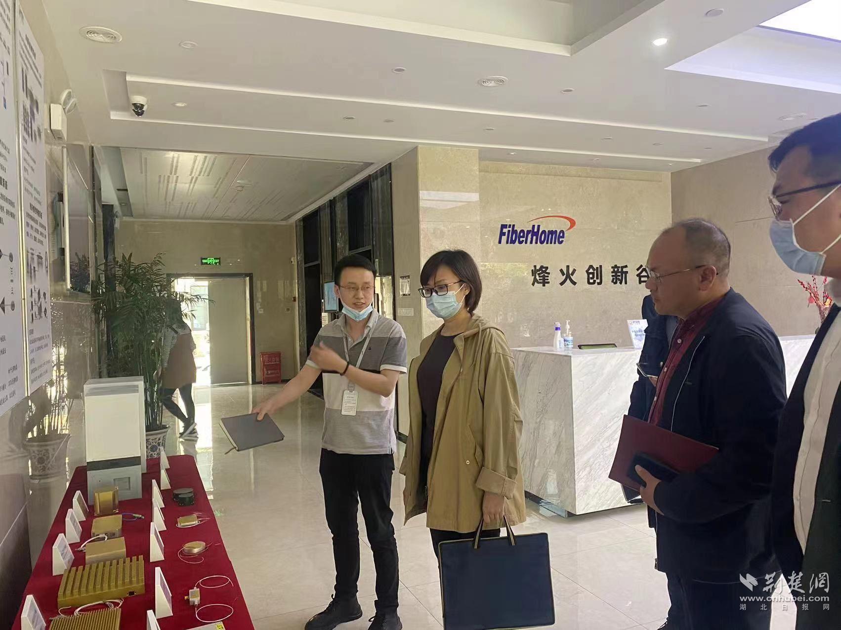 微信图片_20220409184507.jpg.jpg