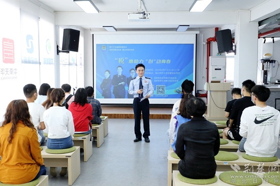 微信图片_20220423072418.jpg
