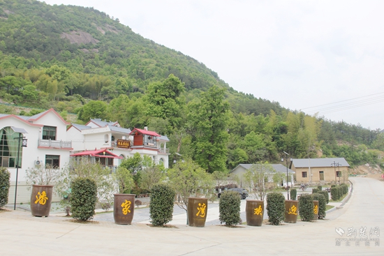 图片7.jpg