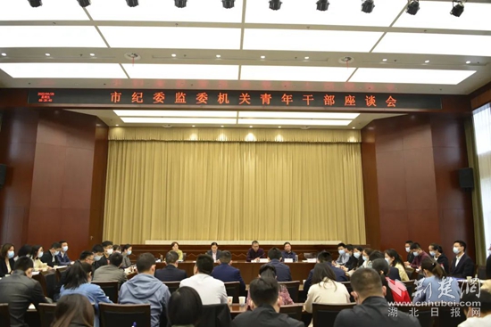 微信图片_20220430160301.jpg