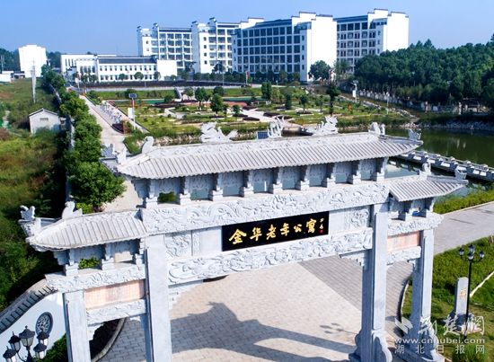 微信图片_20220419081902.jpg.jpg