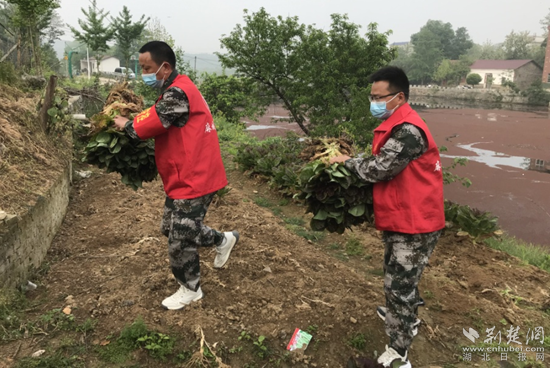 图片4_副本.png.png
