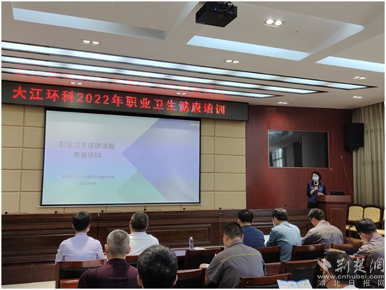 微信图片_20220428120046.jpg