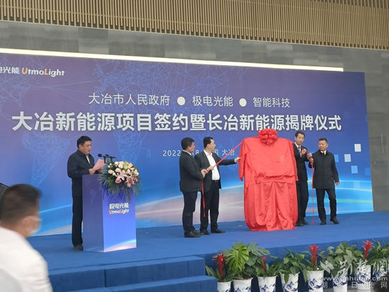 QQ图片20220418205813.jpg