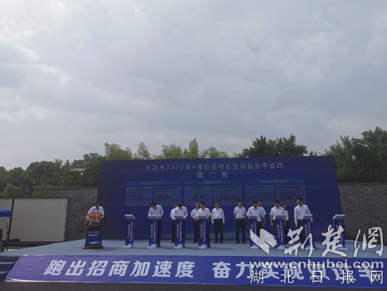 微信图片_20220427145135.jpg