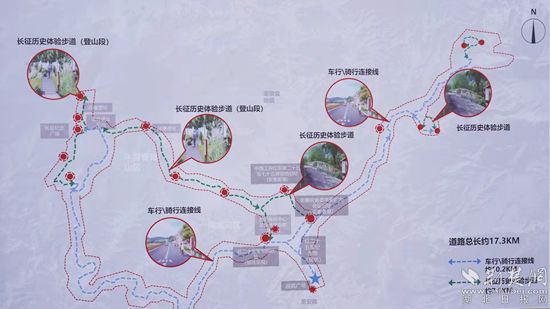 微信图片_20220401184259_副本.jpg
