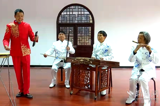 图片16_副本.png.png