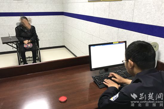 微信图片_20220402175256_副本.jpg